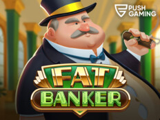 Kazandıran slot oyunları para kazandıran oyunlar mobil. Payoutz casino.8